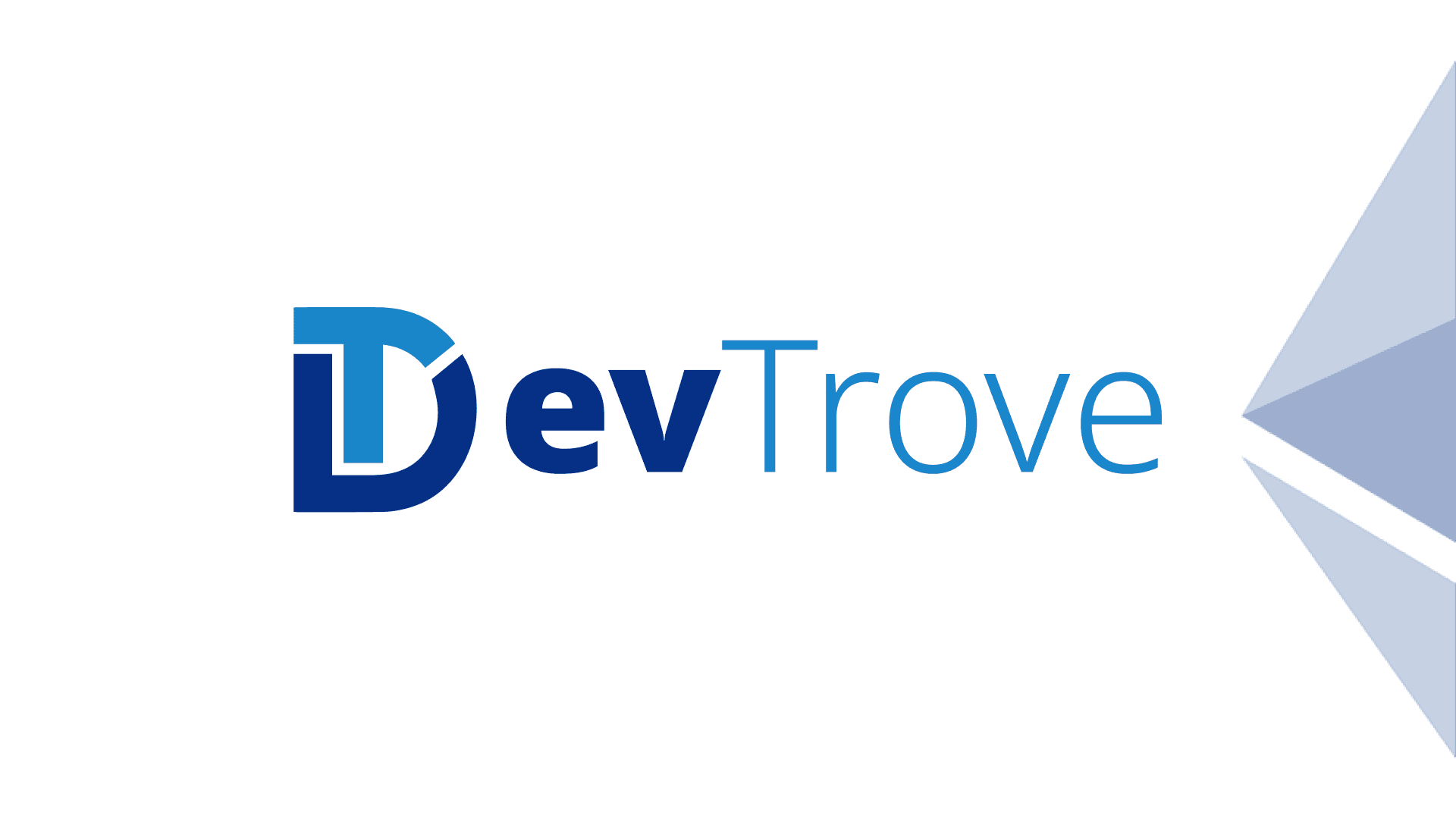Devtrove